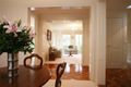 Property photo of 1/56 Maud Street Balwyn North VIC 3104
