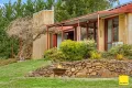 Property photo of 3 Ryans Road Wamboin NSW 2620