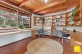 Property photo of 3 Ryans Road Wamboin NSW 2620