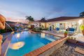 Property photo of 13 Pandora Crescent Pacific Pines QLD 4211
