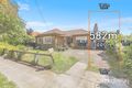 Property photo of 64 Warwick Road Sunshine North VIC 3020