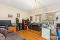 Property photo of 64 Warwick Road Sunshine North VIC 3020