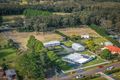 Property photo of 69 Abundance Road Medowie NSW 2318