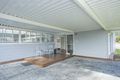 Property photo of 69 Abundance Road Medowie NSW 2318