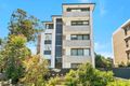 Property photo of 14/377 Kingsway Caringbah NSW 2229