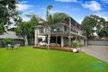 Property photo of 250A Burraneer Bay Road Caringbah South NSW 2229