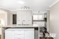 Property photo of 10 Macbeth Grove St Clair NSW 2759
