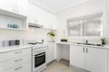 Property photo of 1/40 Burchmore Road Manly Vale NSW 2093