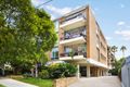 Property photo of 3/380 Bronte Road Bronte NSW 2024