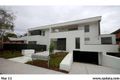 Property photo of 6/7 Maroona Road Carnegie VIC 3163