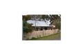 Property photo of 5 Phoenix Street Maldon VIC 3463