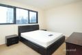 Property photo of 401/100 Kavanagh Street Southbank VIC 3006