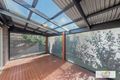 Property photo of 7 Gooseberry Mews Berwick VIC 3806
