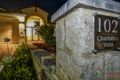Property photo of 102 Charlottes Vista Ellenbrook WA 6069