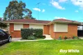 Property photo of 7 Fitzwilliam Road Old Toongabbie NSW 2146