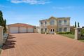 Property photo of 9 Lodi Close West Hoxton NSW 2171