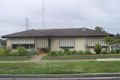 Property photo of 11 Gloaming Close Maryland NSW 2287