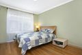 Property photo of 9/23-25 Olive Grove Mentone VIC 3194