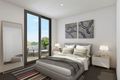 Property photo of 105/47-53 Anzac Parade Kensington NSW 2033