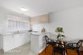 Property photo of 6/54 Moonya Road Carnegie VIC 3163