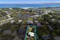 Property photo of 25 Philip Street Aireys Inlet VIC 3231
