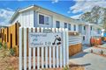 Property photo of 19/19 Panda Street Doolandella QLD 4077