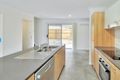 Property photo of 19/19 Panda Street Doolandella QLD 4077