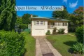 Property photo of 139 Wyrallah Road East Lismore NSW 2480