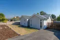 Property photo of 58 Chisholm Crescent Seymour VIC 3660