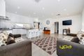 Property photo of 121 Langton Street Jacana VIC 3047