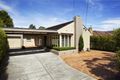 Property photo of 292 Bluff Road Sandringham VIC 3191