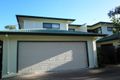 Property photo of 2/62 Arthur Street Aitkenvale QLD 4814