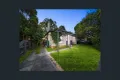 Property photo of 52 Benga Avenue Dandenong VIC 3175