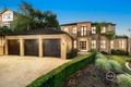 Property photo of 65 David Hockney Drive Diamond Creek VIC 3089