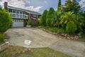 Property photo of 17 Summerhayes Drive Karrinyup WA 6018