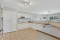 Property photo of 9 Lodi Close West Hoxton NSW 2171