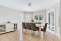 Property photo of 9 Lodi Close West Hoxton NSW 2171
