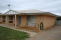 Property photo of 69 Blencowe Road Utakarra WA 6530