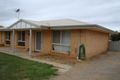 Property photo of 69 Blencowe Road Utakarra WA 6530