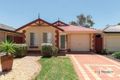 Property photo of 3 Dyson Street Evanston SA 5116