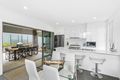 Property photo of 9 National Avenue Shell Cove NSW 2529