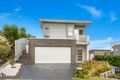Property photo of 9 National Avenue Shell Cove NSW 2529
