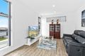 Property photo of 9 National Avenue Shell Cove NSW 2529