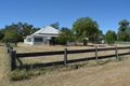 Property photo of 70 Walker Street Mungindi NSW 2406