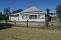 Property photo of 70 Walker Street Mungindi NSW 2406