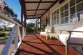 Property photo of 17 Main Road Penguin TAS 7316