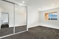 Property photo of 31/71 Faunce Street West Gosford NSW 2250