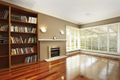 Property photo of 292 Bluff Road Sandringham VIC 3191