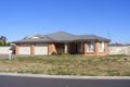Property photo of 7 Roxburgh Drive Kelso NSW 2795