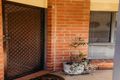 Property photo of 1/222-224 O'Sullivan Beach Road Morphett Vale SA 5162